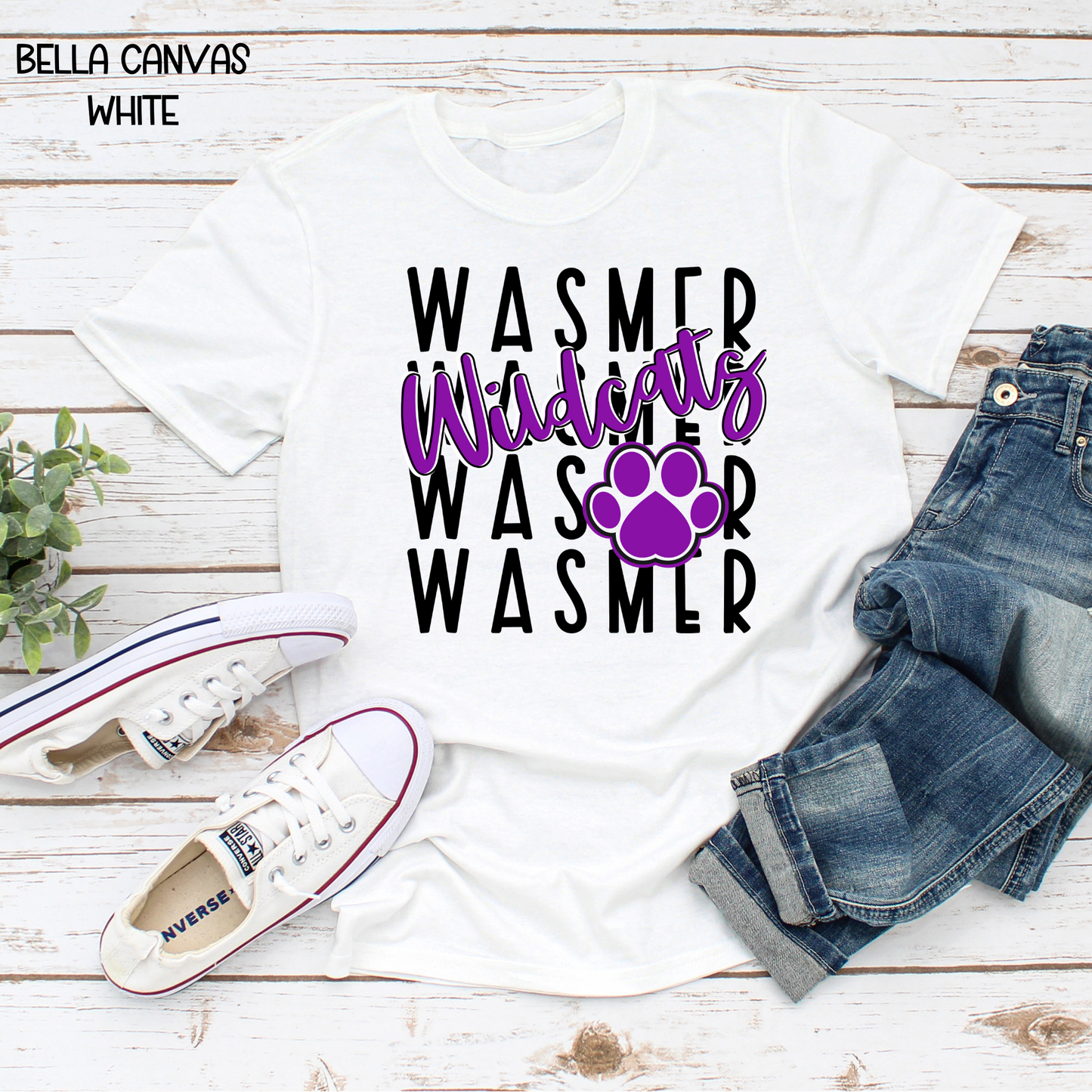 wasmer repeated