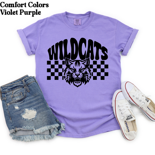 Engleman Elementary *choose your graphic