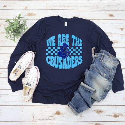 Central Catholic