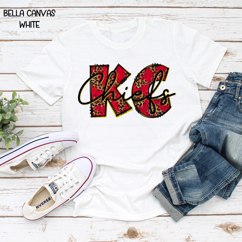 KC Chiefs
