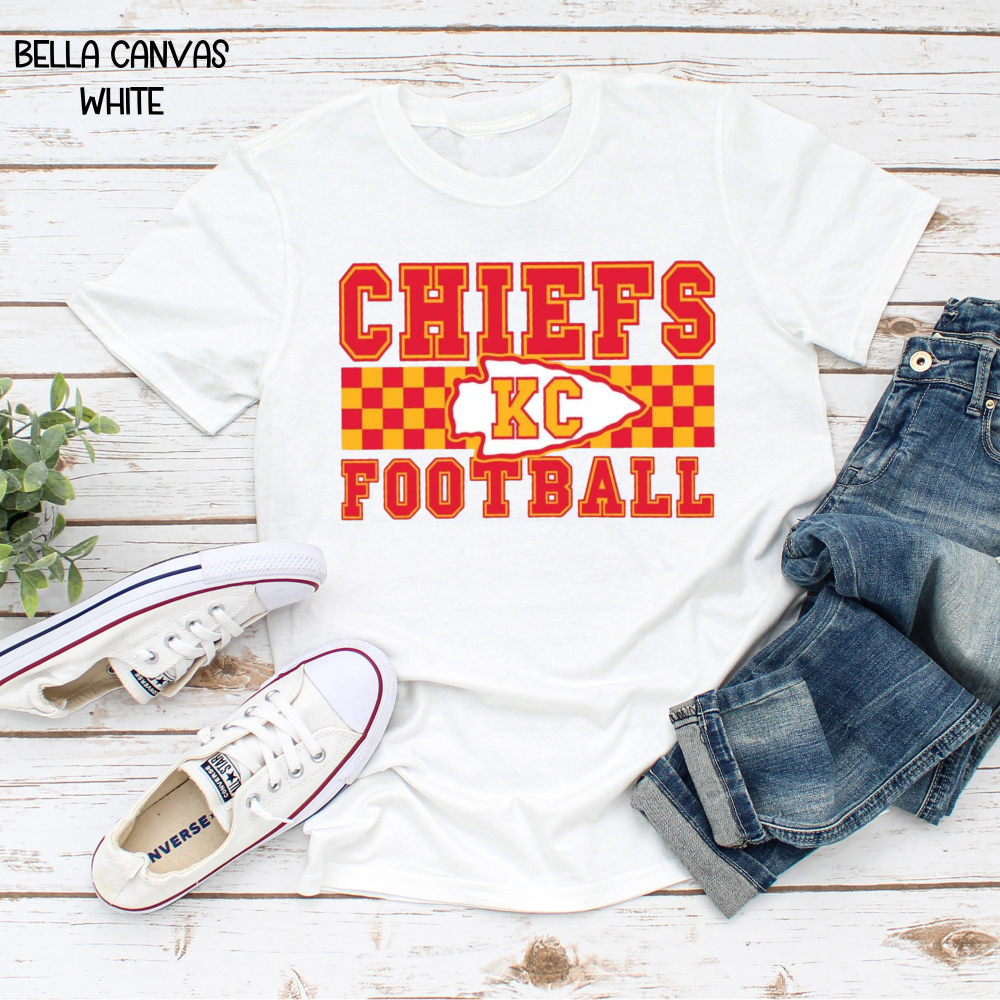 KC Chiefs