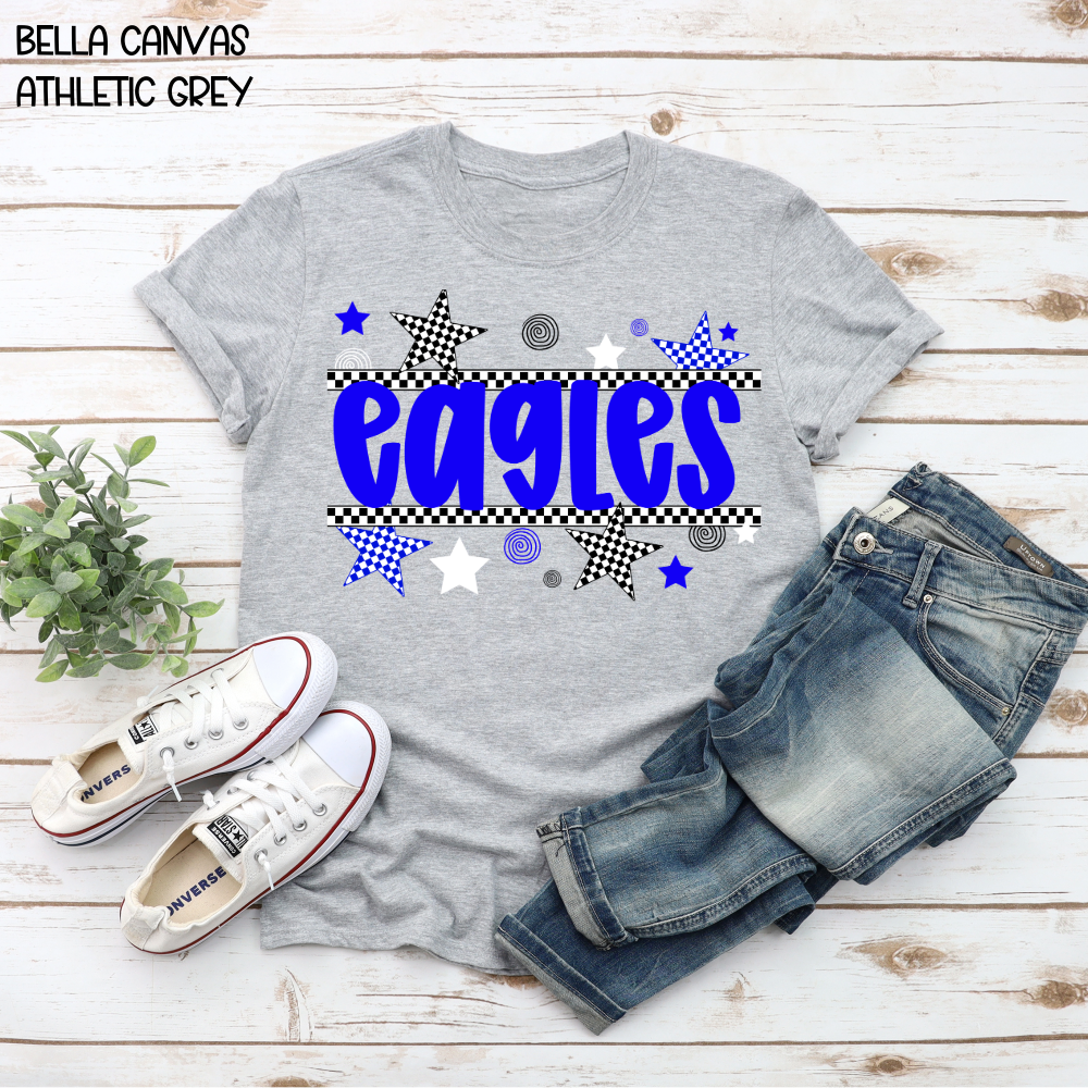 Alcott Elementary