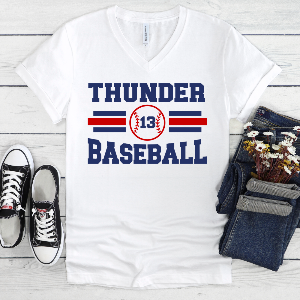 Hastings Thunder - graphic 2