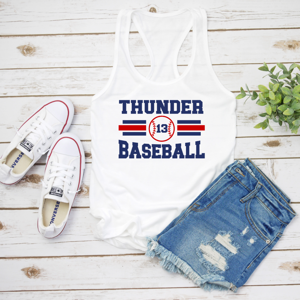 Hastings Thunder - graphic 2