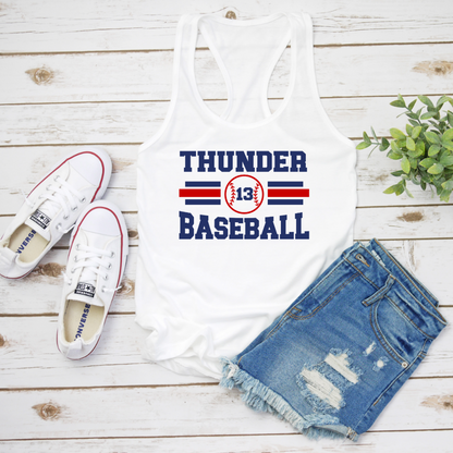Hastings Thunder - graphic 2