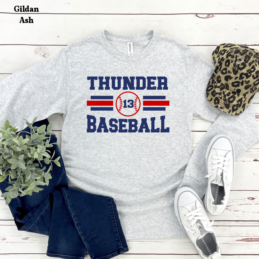 Hastings Thunder - graphic 2