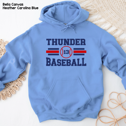 Hastings Thunder - graphic 2