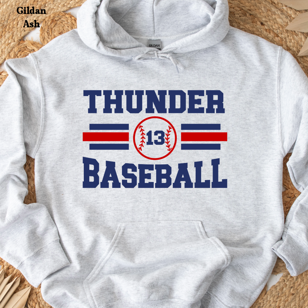 Hastings Thunder - graphic 2
