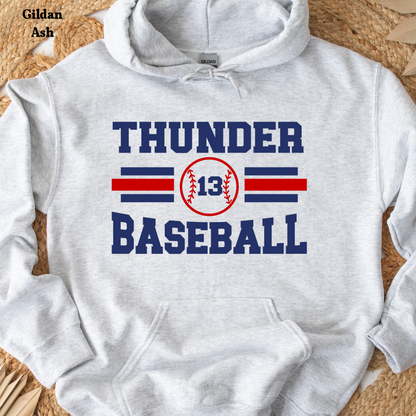 Hastings Thunder - graphic 2