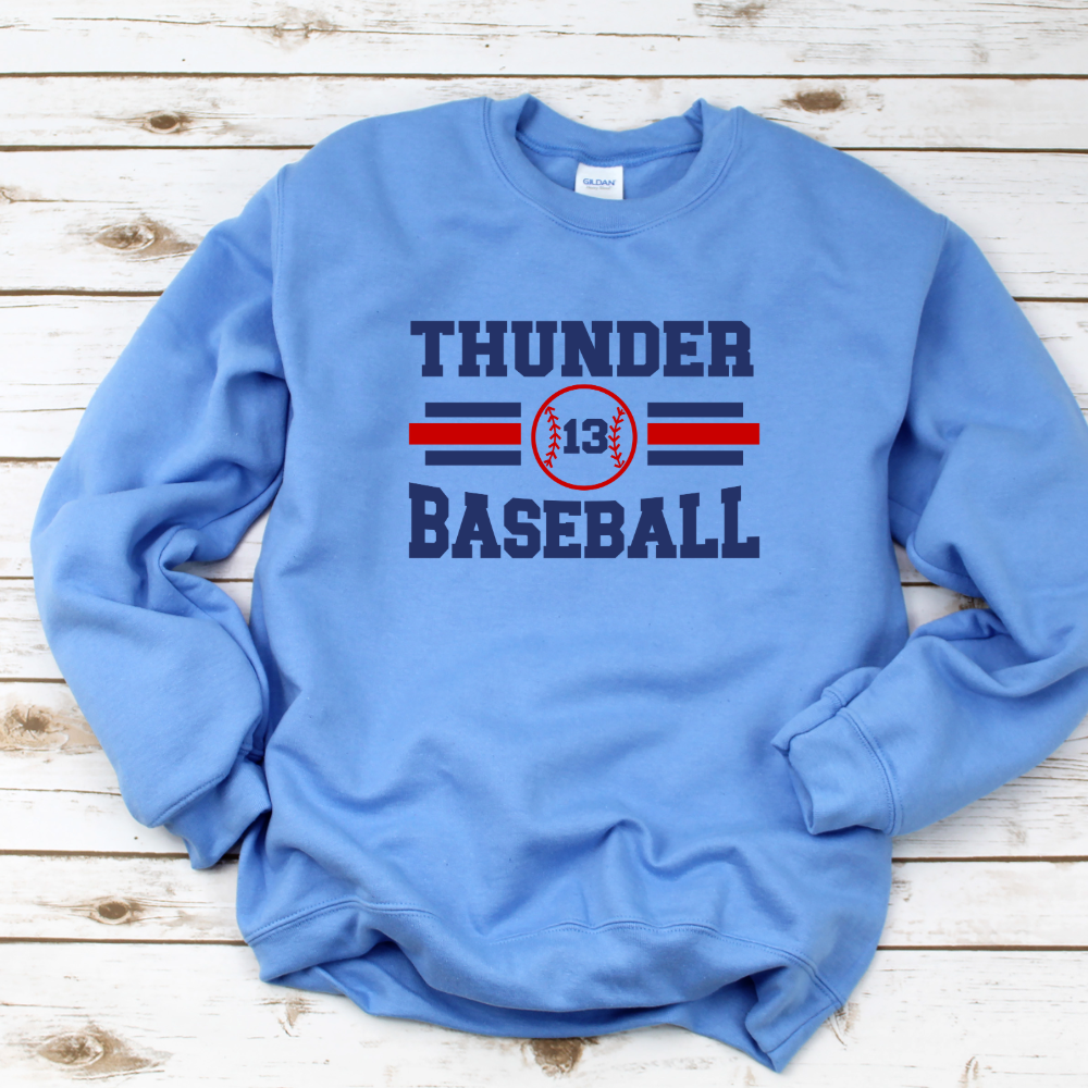 Hastings Thunder - graphic 2