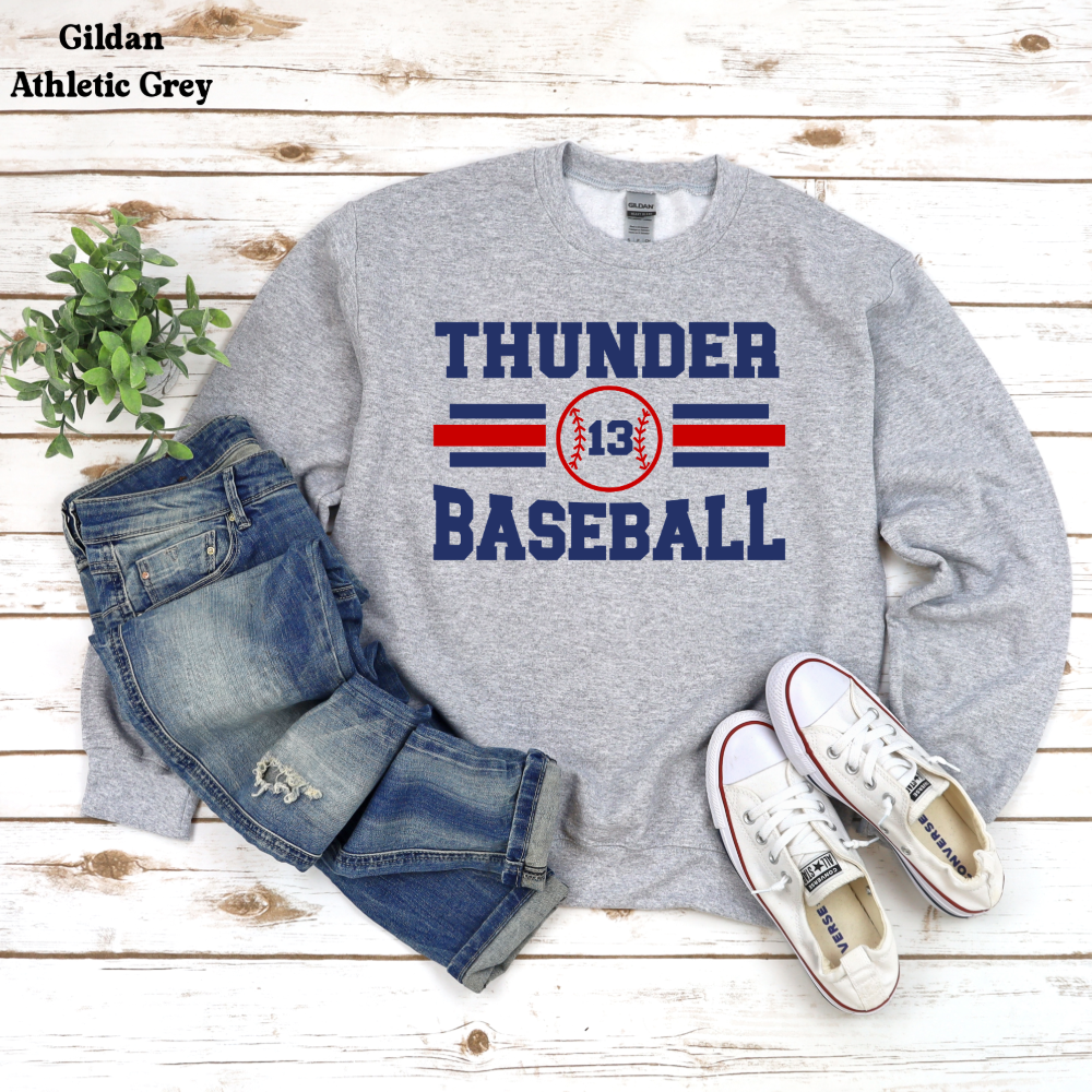 Hastings Thunder - graphic 2