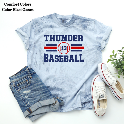 Hastings Thunder - graphic 2