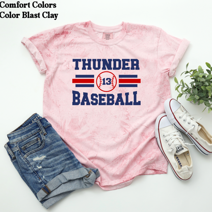 Hastings Thunder - graphic 2