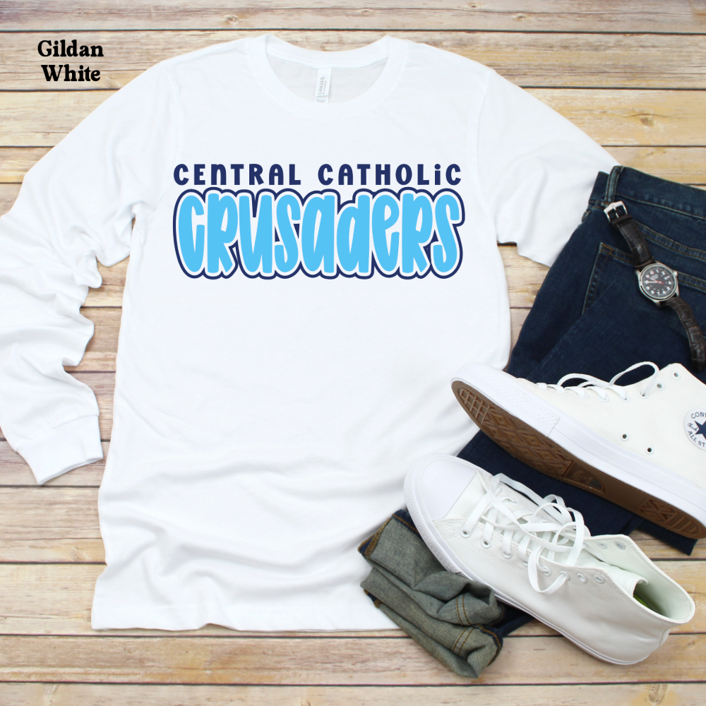 Central Catholic