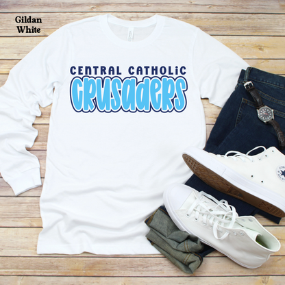 Central Catholic