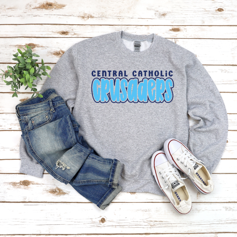 Central Catholic