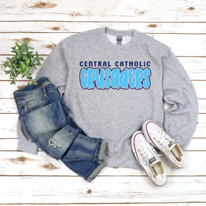 Central Catholic