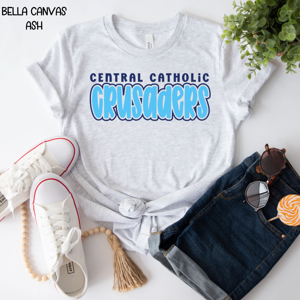 Central Catholic