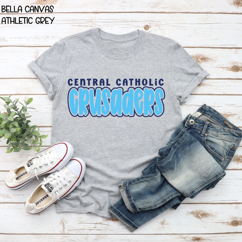 Central Catholic