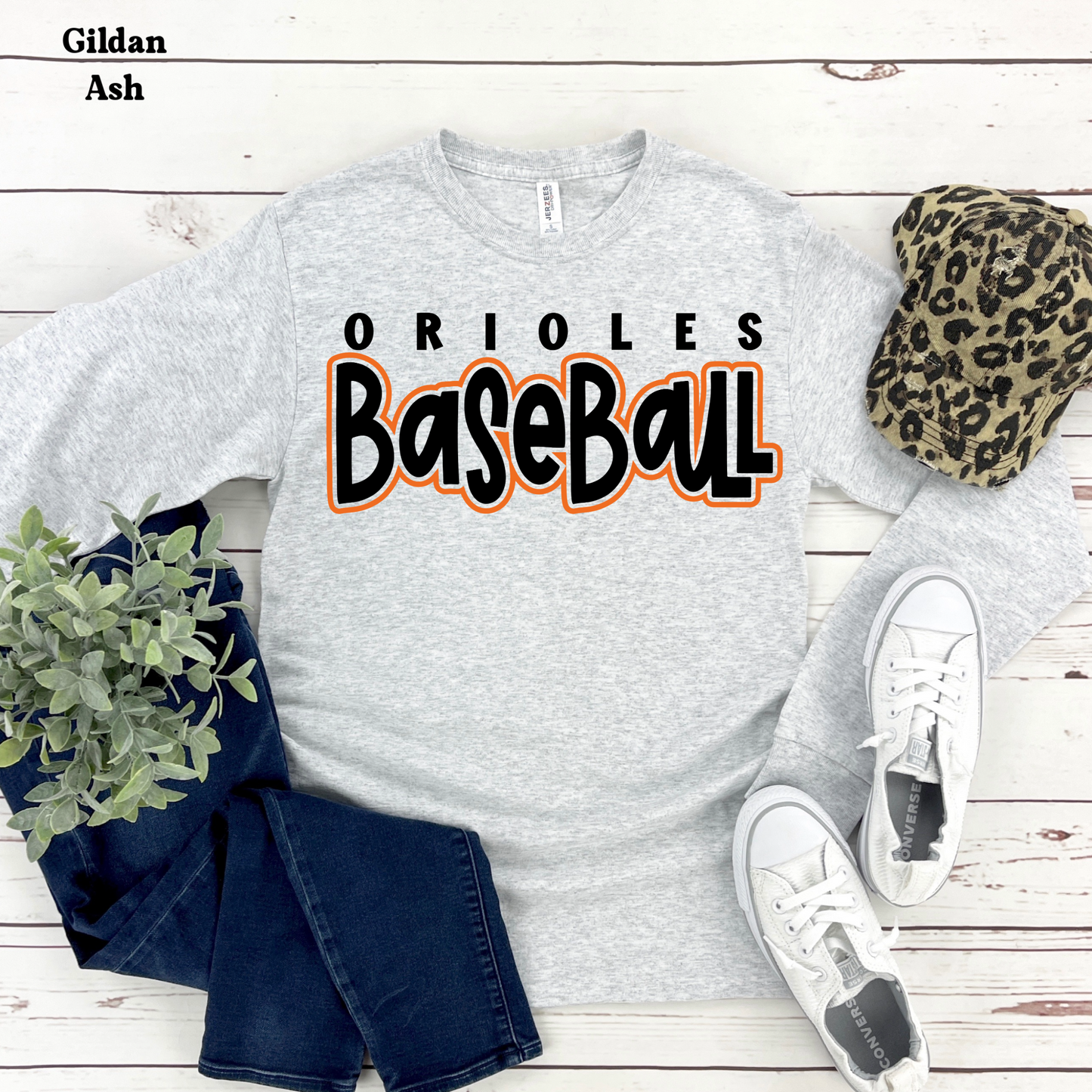 Choose Your Team Baseball - Hastings
