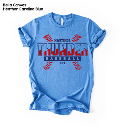 Hastings Thunder - graphic 3