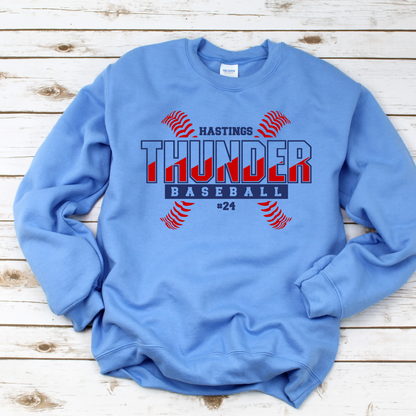Hastings Thunder - graphic 3