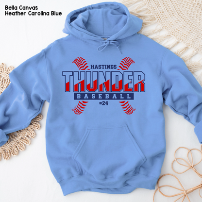 Hastings Thunder - graphic 3