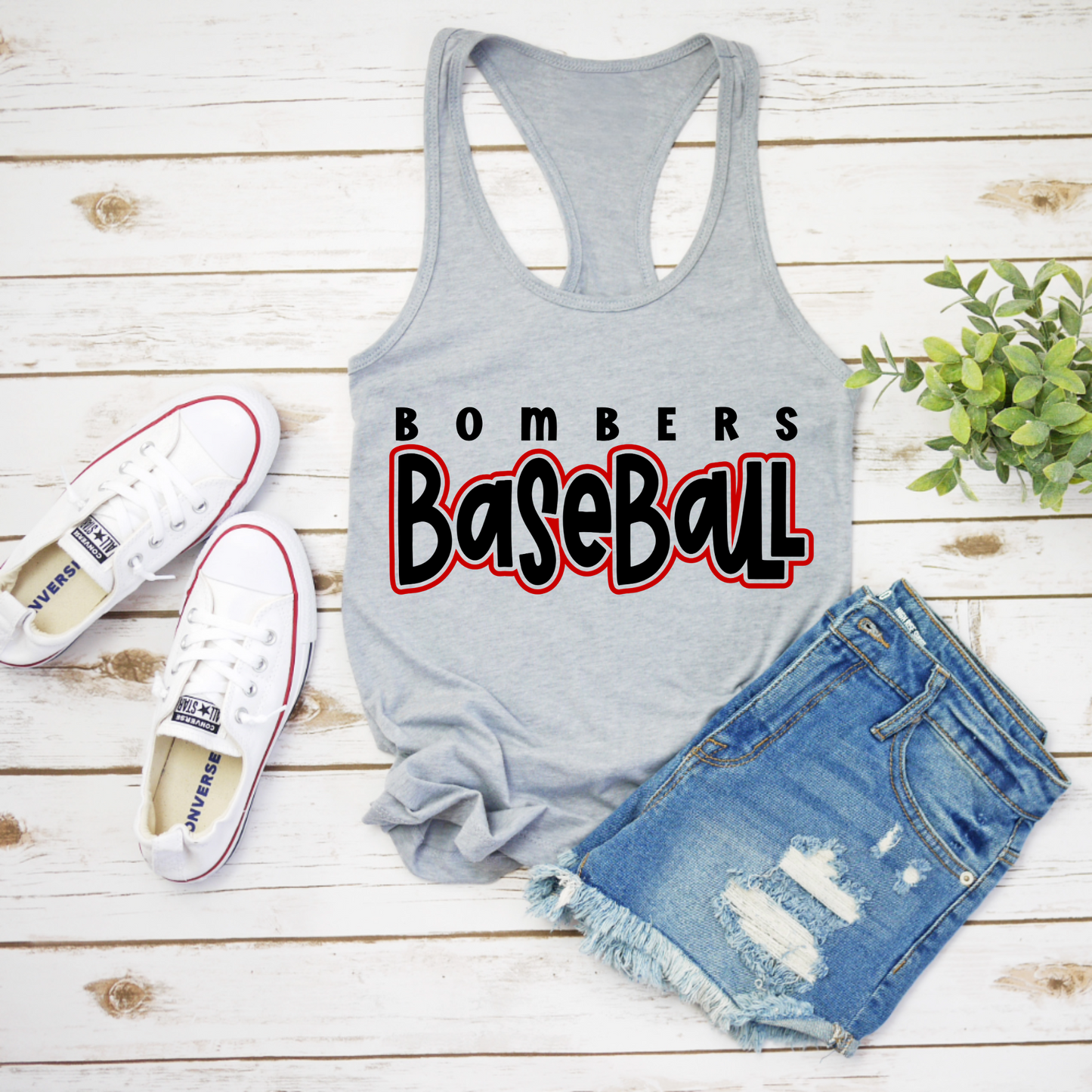 Choose Your Team Baseball - Hastings