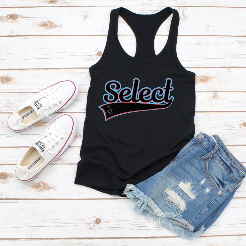 Select
