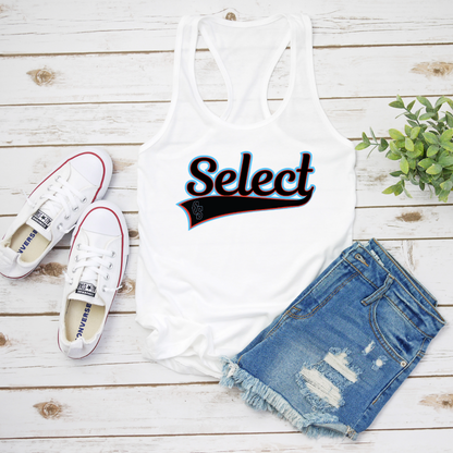 Select